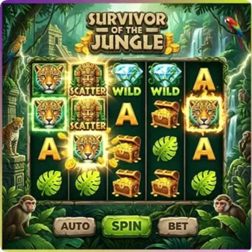 empire88 Palembang: Panduan Akses, APK, dan Login