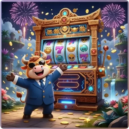 Pembaruan empire88 APK: Versi Terbaru dan Catatan Perubahan
