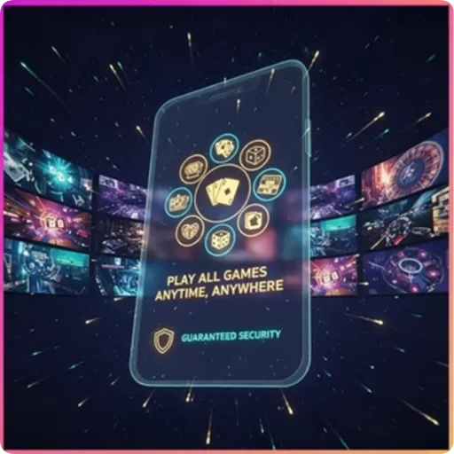 FAQ empire88: Jawaban Cepat seputar Unduhan, Login, Daftar, dan Akses